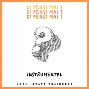 Ci pensi mai? (Inst.)