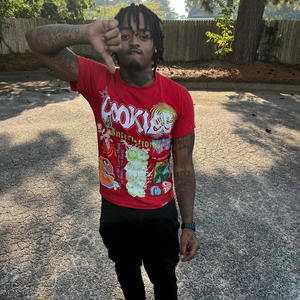 RWY (feat. Ysn Capo) (Explicit)