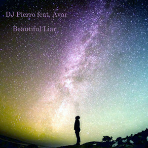 Beautiful Liar (Extended Version)