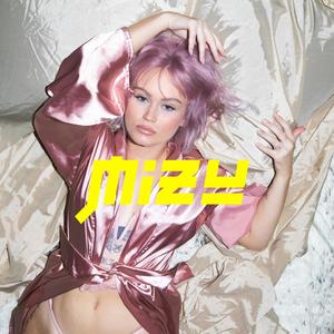 Mizu (Explicit)