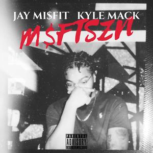 MSFTSZN(feat. Kyle Mack) (Explicit)