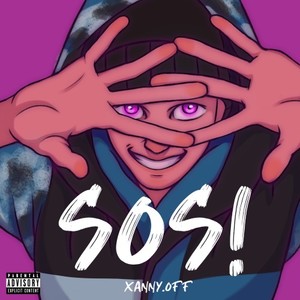 Sos! (Explicit)