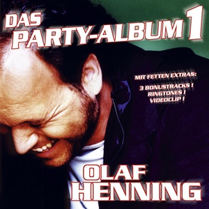 Laß' mich endlich los