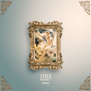 Xvoco (Explicit)