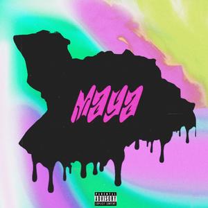 MAYA (Explicit)