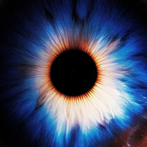 DAIMON (feat. Mikano)