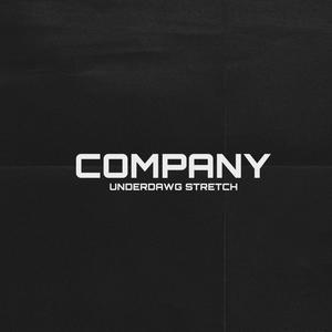 Company (Explicit)