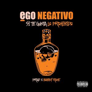 Malas Notas (Explicit)