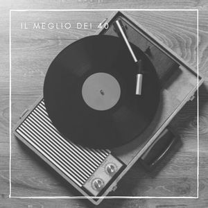 IL MIO NOME E' DONNA