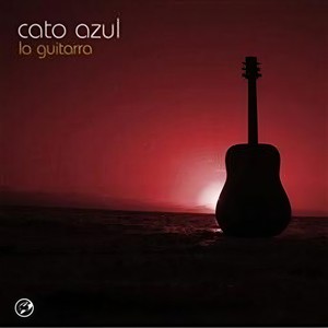 Original Extended Mix