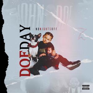 DOE DAY (Deluxe) [Explicit]