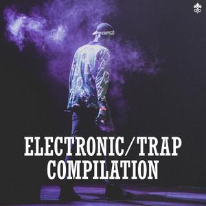 Electronic/Trap Compilation