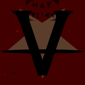 Sadelaulu (Explicit)