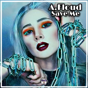 Save Me (Extended mix)