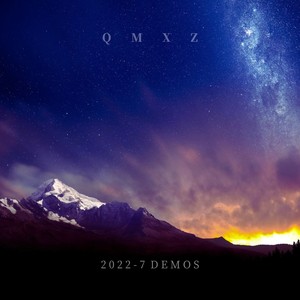 2022-07-Demos