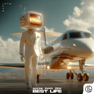 Best Life
