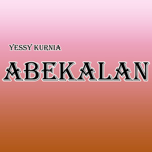 Abekalan