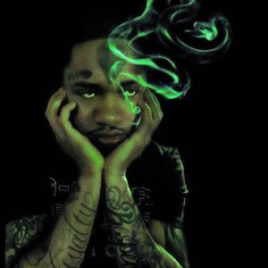 Dropped A Dime (feat. Slime Dollaz) (Explicit)