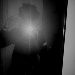 Ocean Eyes (feat. YayRackz) (Explicit)