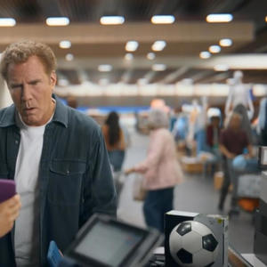 Ballin (feat. YDCTG & Fatt) (Explicit)