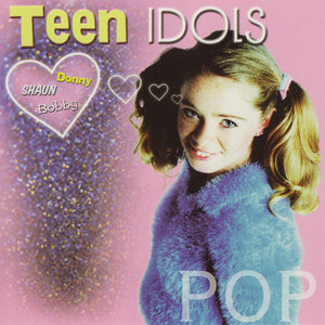 Teen Idols