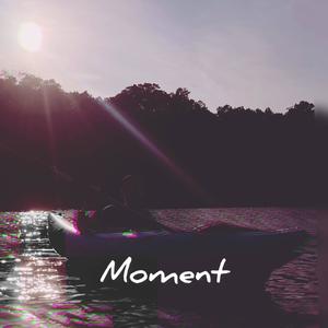 Moment (Slowed)