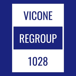 Regrouped 1028