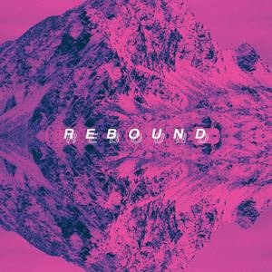 REBOUND