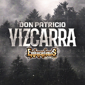 Don Patricio Vizcarra