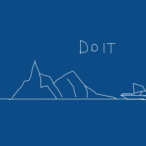 DOIT