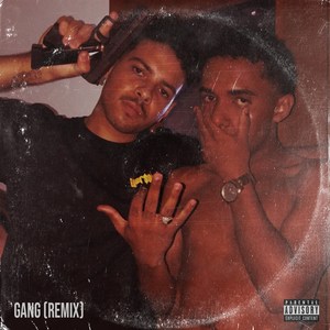 Gang (Remix|Explicit)