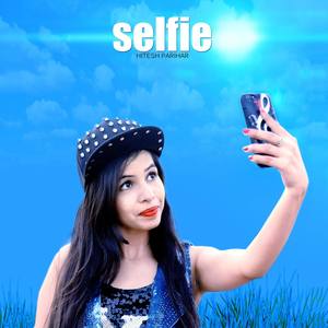 Selfie
