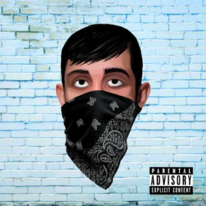 Bandana on My Neck (Explicit)