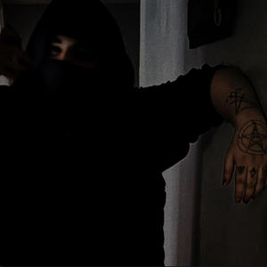 Counterfeit (Explicit)