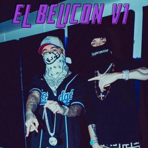 El Belicon V1 (Explicit)
