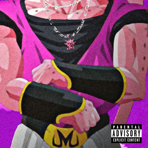 Majinbu (Explicit)