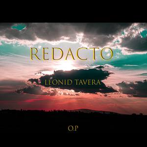 Redacto