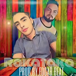 Rakataka