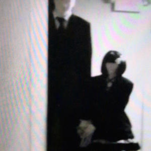 im sick rn and im miserable (Explicit)