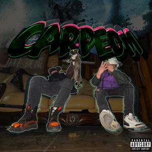 Nikto iný (feat. PinkPanter) (Explicit)