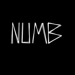 Numb