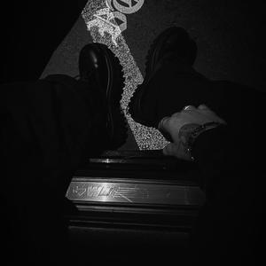 5611 (unre1eased) (Explicit)