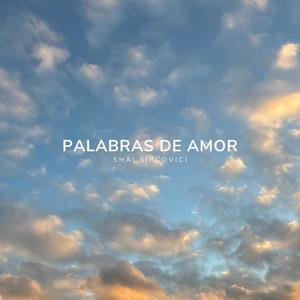 Palabras de amor (feat. Aco Vilardel & Bernardo Yacono)