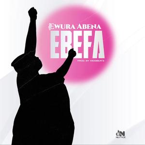 EBEFA