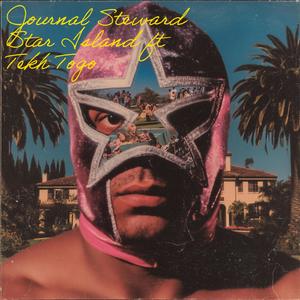 Star Island (Diddler) (feat. Tekh Togo) (Explicit)