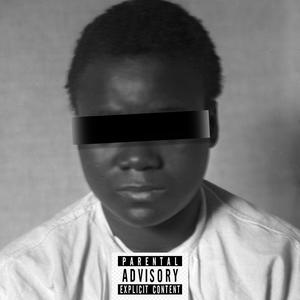 Get into Heaven (Explicit)