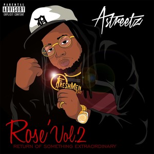 Never Change (Explicit)