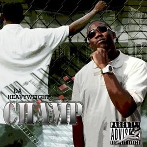 I Got Money (feat. Louie 13, DK Hazel & Fge Kano) (Explicit)