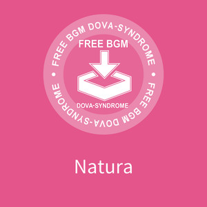 Natura