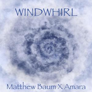 Windwhirl